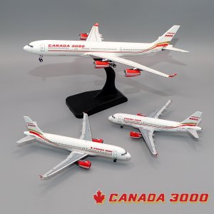 C3_AIRBUSES_01.jpg