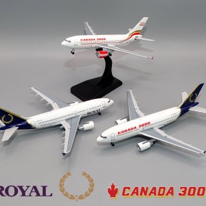 C3_AIRBUSES_03.jpg