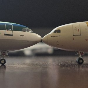 20251010_091124_AR_vs_EK.jpg