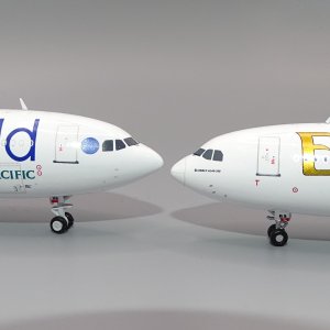 EK_A343_A6-ERS_32.JPG