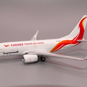 TIANIN_B73GF_01.JPG