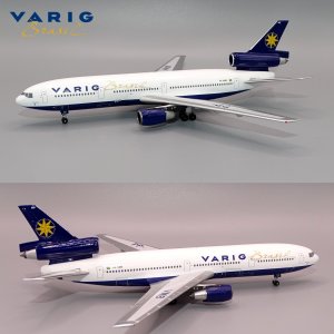 PP-VMB.jpg