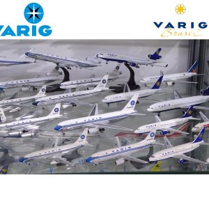 VARIG_FLEET.jpg