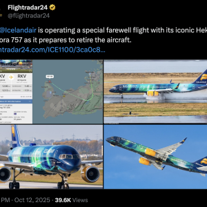BB2B5608-9517-4211-A93D-B6392C9D8912.png