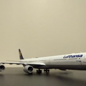 IMG_1829.jpeg