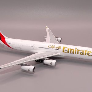 EK_A343_A6-ERS_12.JPG