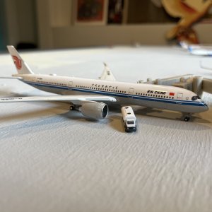 IMG_8682.jpeg
