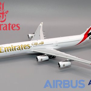 EK_A343_01.jpg