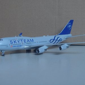 20251015_171824.JPG