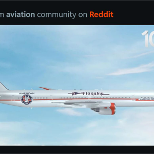 1760546858887.png