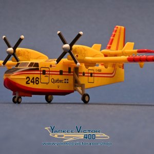 DSC_5832.jpg