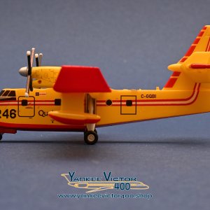 DSC_5837.jpg