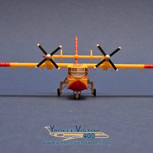 DSC_5838.jpg