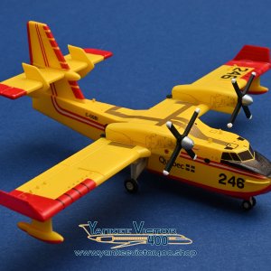 DSC_5789.jpg