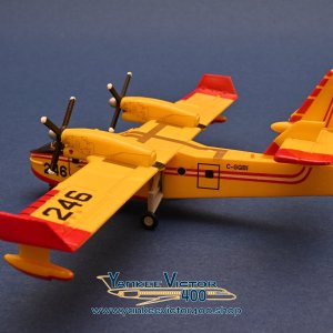 DSC_5840.jpg
