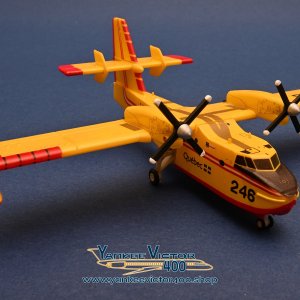 DSC_5841.jpg