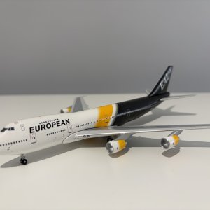 IMG_0196.jpeg