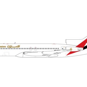 GJUAE2233.jpg