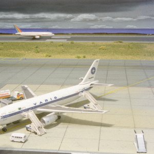 Ano 1984-07.jpg