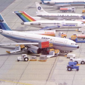 Ano 1985-07.jpg