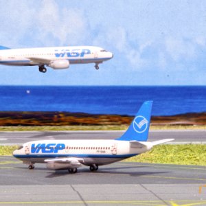 Ano 1988-13.jpg