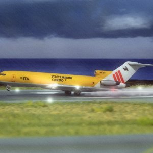Ano 1997-23.jpg