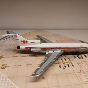 Trans World 727-031 1962 N858TW R.jpg