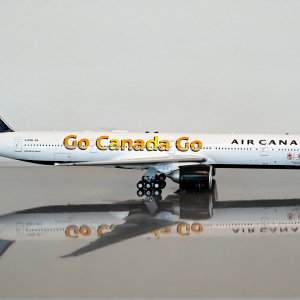AC777ParisOlympicsModel copy.jpg