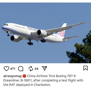 Screenshot_2025-10-18-14-25-28-746_com.instagram.android-01.jpeg