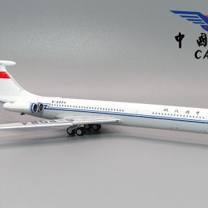 B-2024_14.jpg