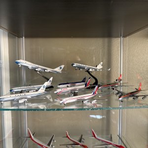 IMG_7028.jpeg