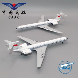 CAAC_62s.jpg