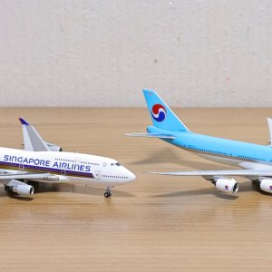 d6d92e98-d360-4f12-8606-7d0d6a0481c8.jpg
