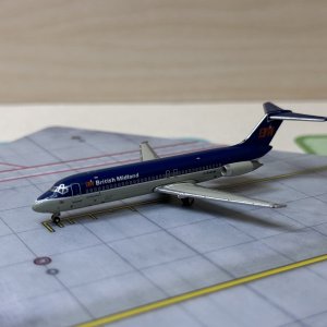 IMG_9799.jpeg