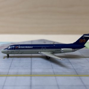 IMG_9800.jpeg