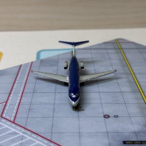 IMG_9801.jpeg