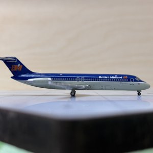 IMG_9806.jpeg