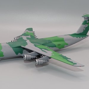 USAF_C-5_68-0226_01.JPG