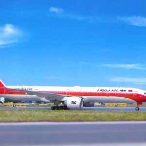 Recife_10.JPG