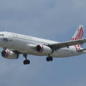 VH-VNF.JPG