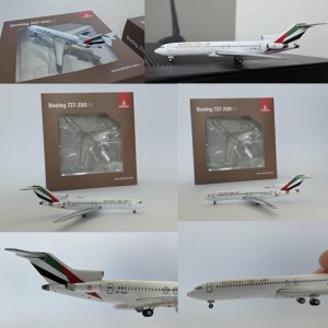 EK_B722.jpg