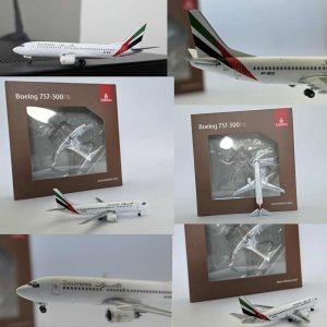 EK_B733.jpg