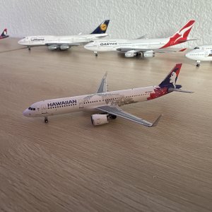 Media 'image.jpg' in category '1/400'