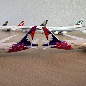 Media 'image.jpg' in category '1/400'