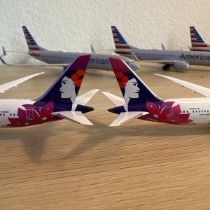 Media 'image.jpg' in category '1/400'