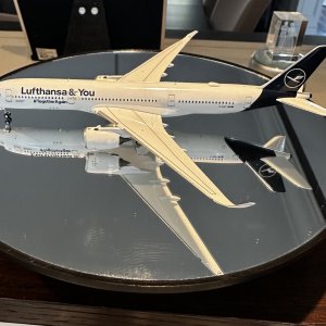 IMG_8363.jpeg