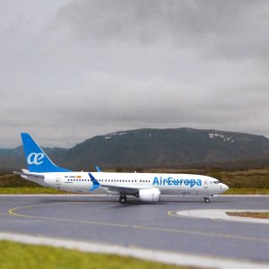 New Air Europa_1.JPG