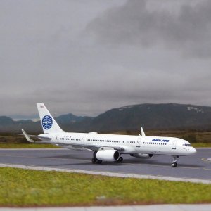 New Icelandair_1.JPG