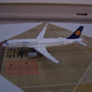 100_0610.JPG