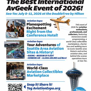 AE 2026 Placard Aug 2025 11 x 17 v1.1.jpg